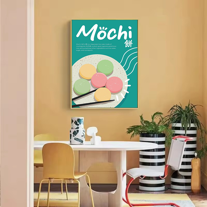 Japanese Food Ramen Sushi Plat - Japanese Food Lifestyle recension och pris